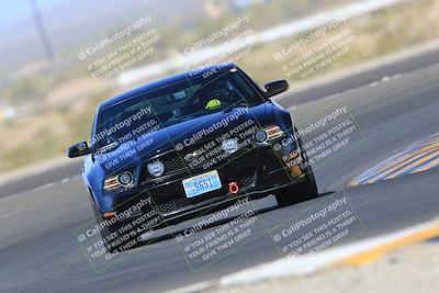 media/May-21-2023-SCCA SD (Sun) [[070d0efdf3]]/2-Intermediate Group/Session 1 (Turn 11)/